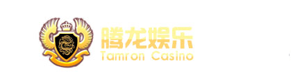 腾龙娱乐公司